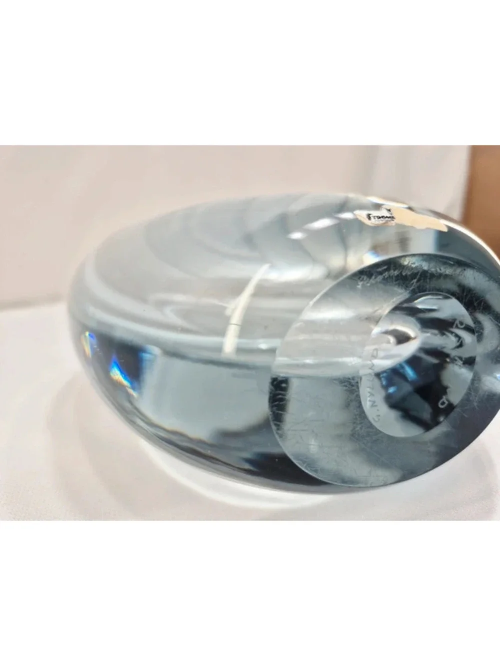 N/A beautiful vase